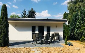 Ferienhaus Seenland
